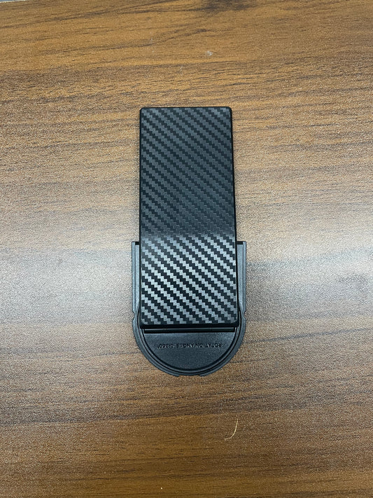 حامل Kwumsy S6 قابل للتعديل