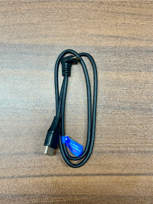 Kwumsy P7/P7PRO USB-C to HDMI Cable