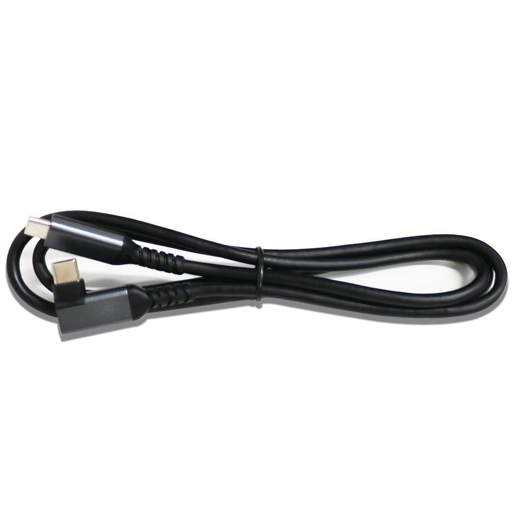 USB káble pre Kwumsy P2 PRO
