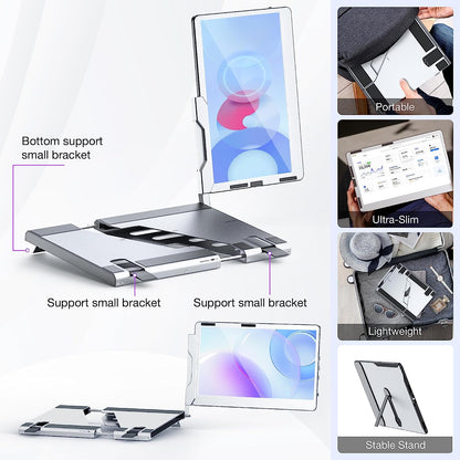 Kwumsy F1 14'' Portable Monitor 