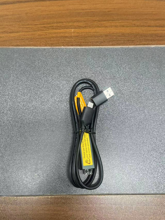Cable de transmisión de vídeo de alta definición Kwumsy H5
