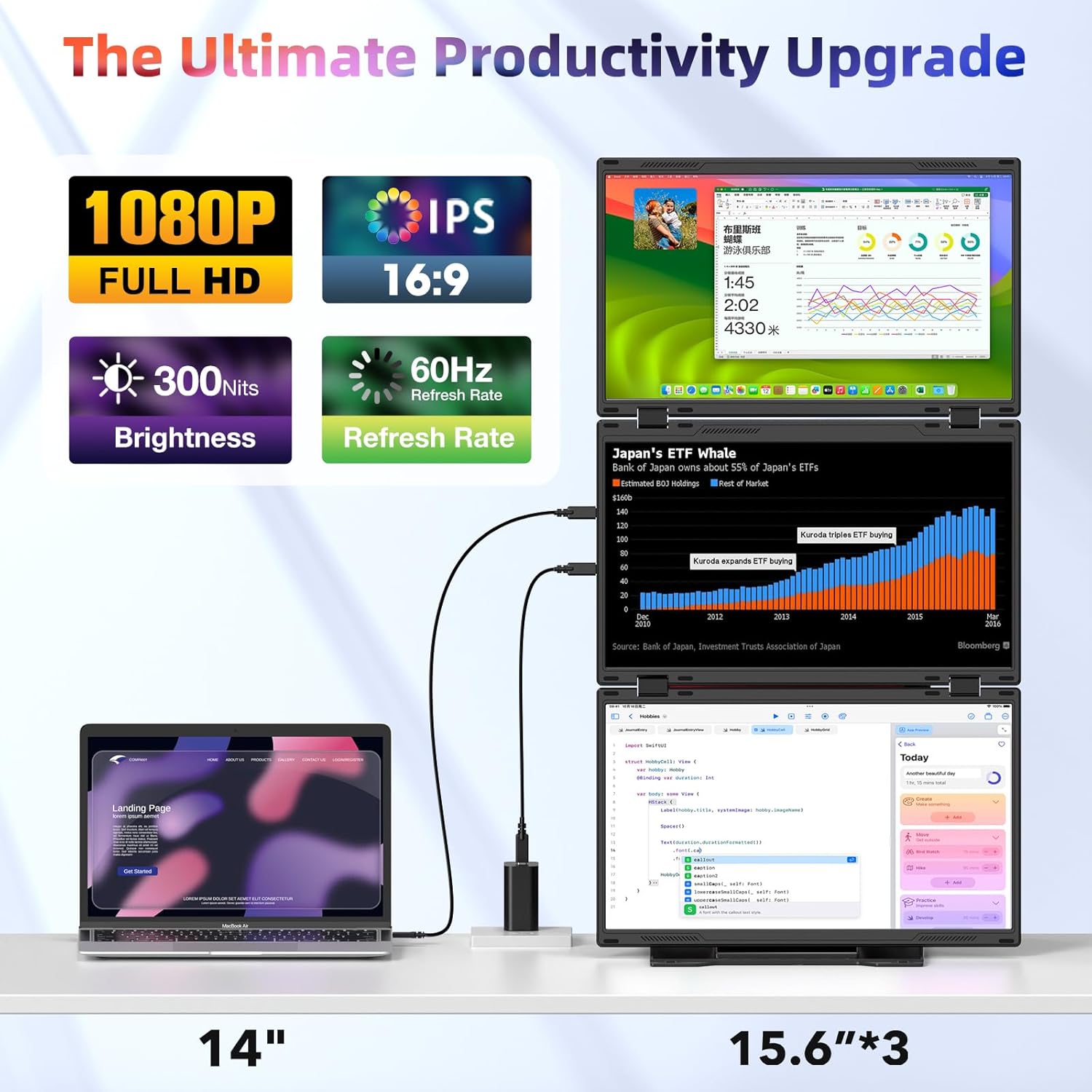 Kwumsy Z4Pro 15.6