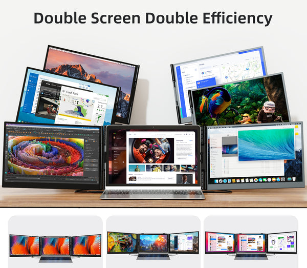 Kwumsy S8Pro MAX 15.3