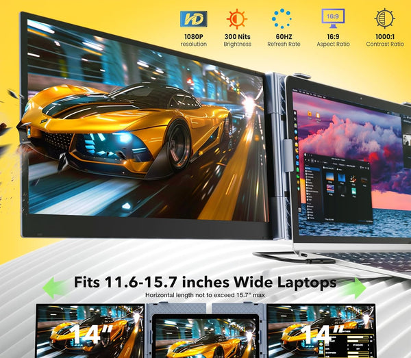 Kwumsy S8Ultra 14