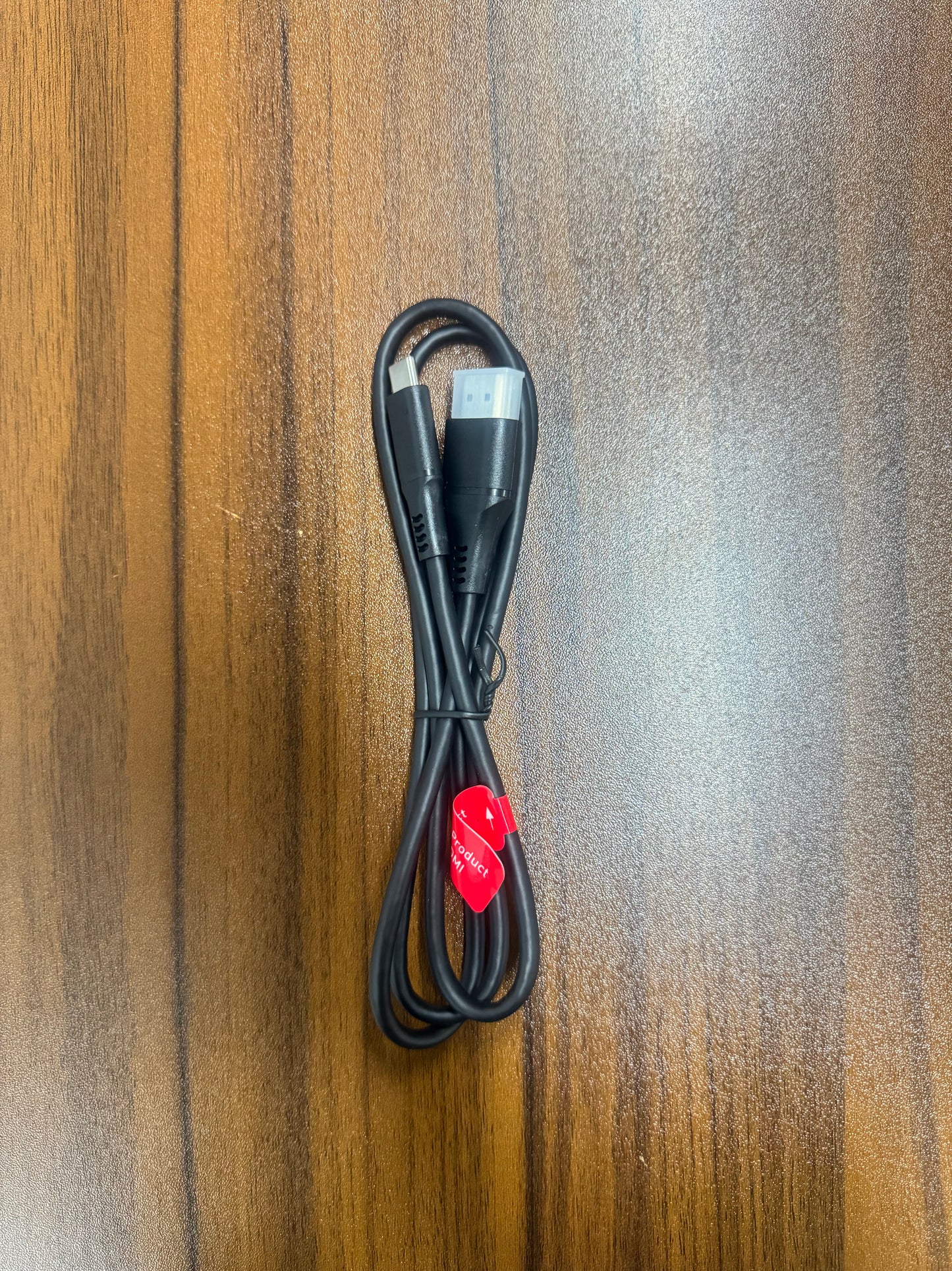 Cabo USB-C para HDMI