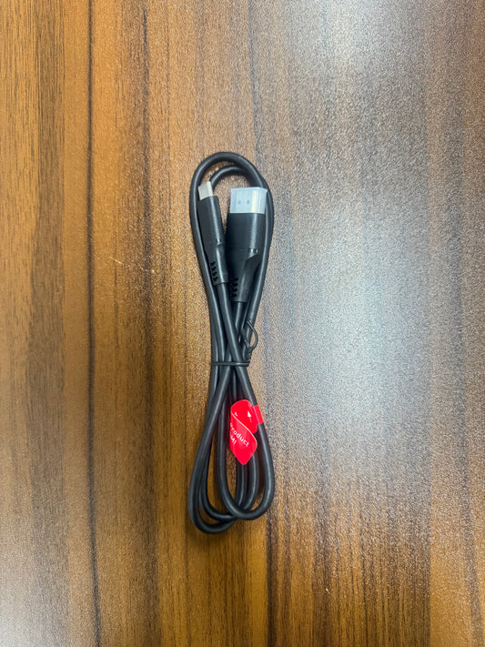 Cable USB-C a HDMI