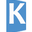 Kwumsy logo