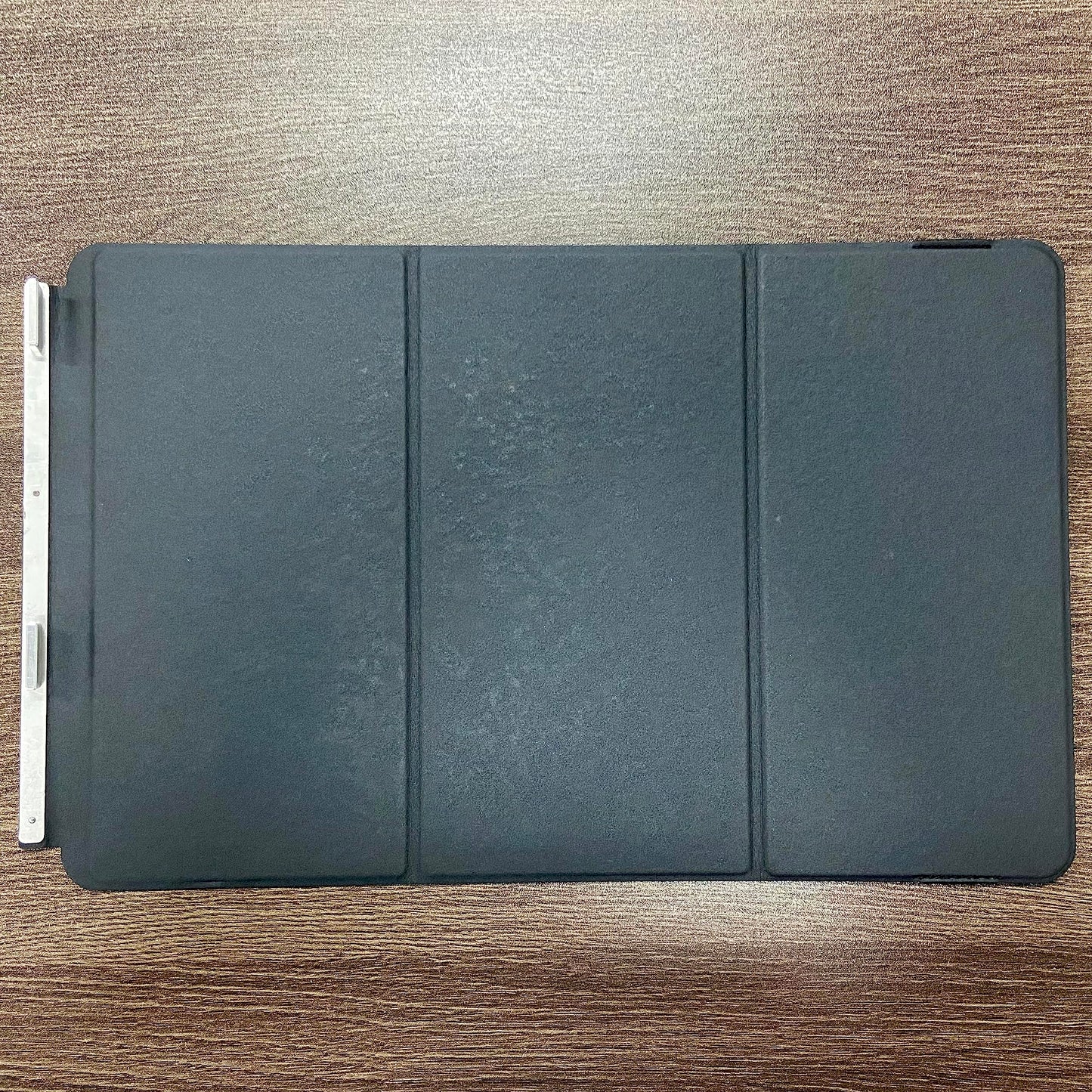 【USA Only - Open-Box】Kwumsy F2 14'' Triple Portable Laptop Monitor