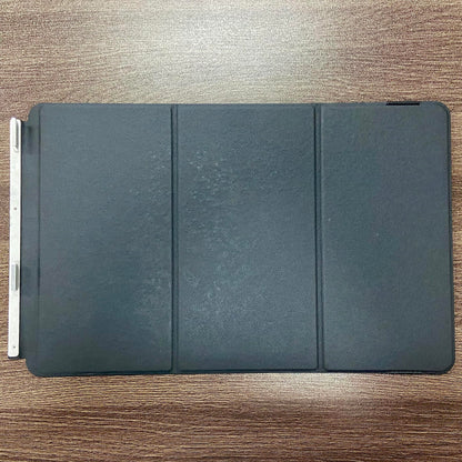 【USA Only - Open-Box】Kwumsy F2 14'' Triple Portable Laptop Monitor