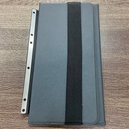 【USA Only - Open-Box】Kwumsy F2 14'' Triple Portable Laptop Monitor