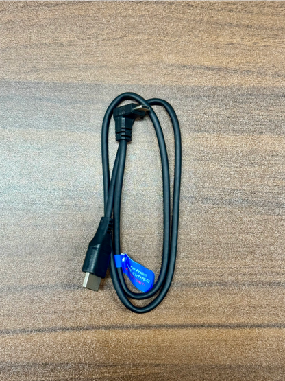Cable USB-C a HDMI Kwumsy P7/P7PRO