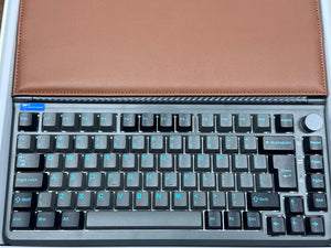 Kwumsy K3 Touch-Expanding Screen Keyboard