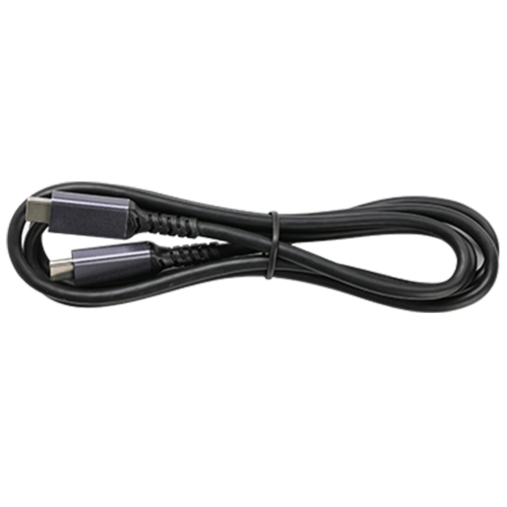 K2 Keyboard USB Cables