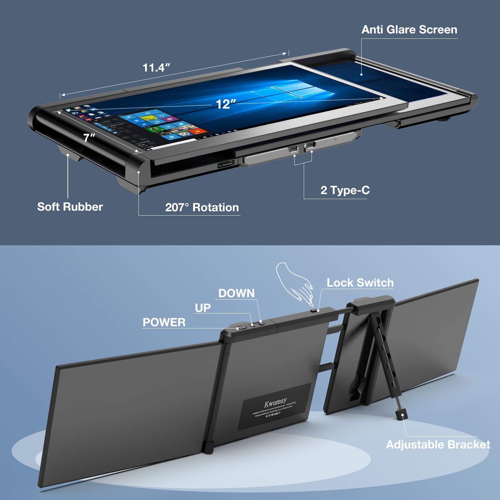 laptop extension monitor – Compra laptop extension monitor con