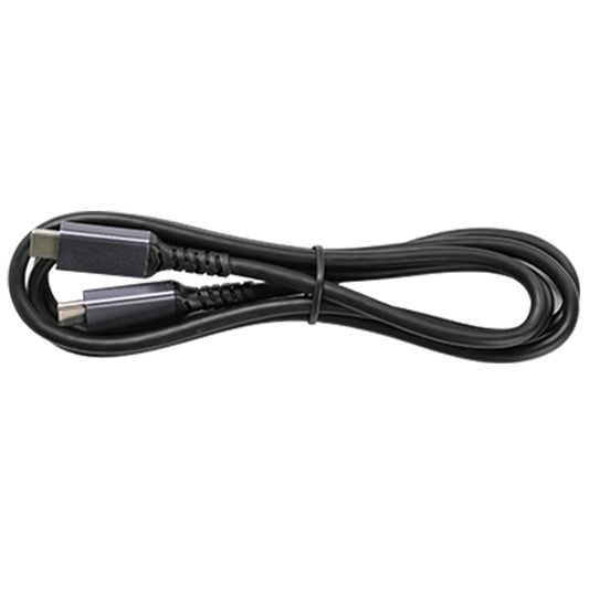 USB Cables For Kwumsy K2 Keyboard