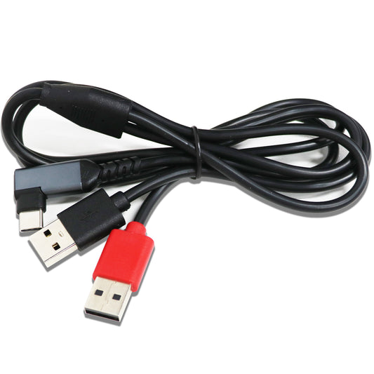 Cabos USB para Kwumsy P2 PRO