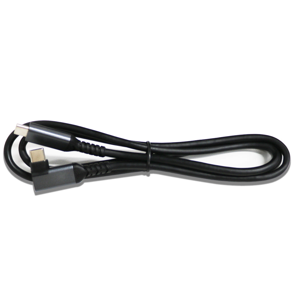 USB Cables For Kwumsy P2 PRO